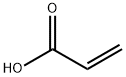 ACRYLIC ACID, AMMONIUM SALT POLYMER