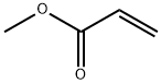 9003-21-8 結(jié)構(gòu)式