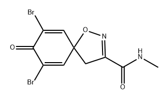 KY-9 Struktur