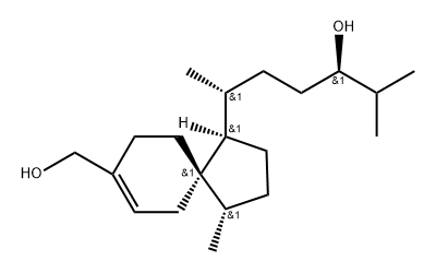  化學(xué)構(gòu)造式