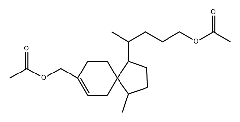  化學(xué)構(gòu)造式