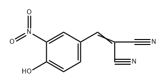 AG 127 Struktur