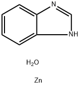 909531-29-9 Structure