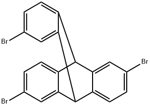 910324-12-8 結(jié)構(gòu)式