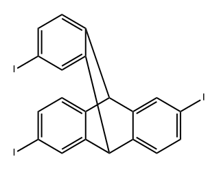 910324-13-9 結(jié)構(gòu)式