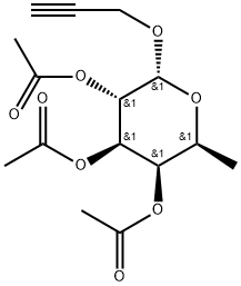  化學(xué)構(gòu)造式