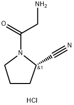 913980-23-1 結(jié)構(gòu)式