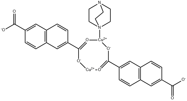 916314-54-0 Structure