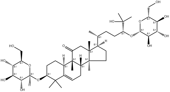 918972-06-2 Structure