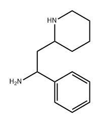 AR-R 15808 Struktur