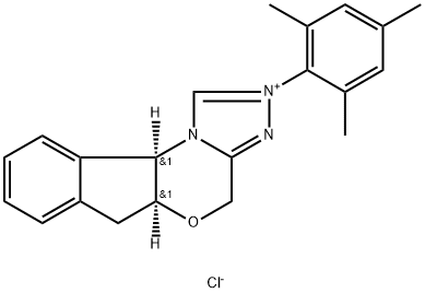 919102-70-8 結(jié)構(gòu)式