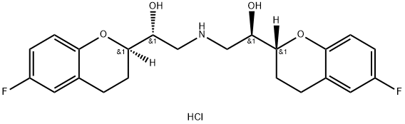 920275-25-8 Structure