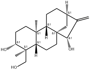 921211-29-2 結(jié)構(gòu)式