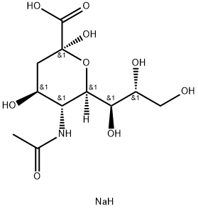 Expectorant Struktur