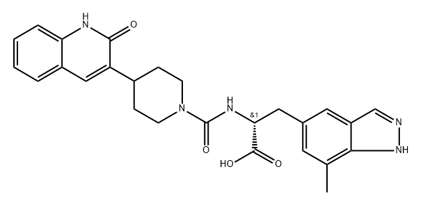 928014-62-4 結(jié)構(gòu)式