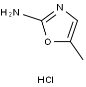 929568-25-2 結(jié)構(gòu)式