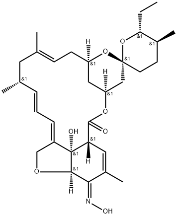  化學(xué)構(gòu)造式