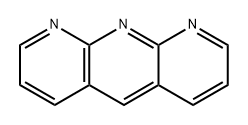 Anthyridine,  radical  ion(1+)  (9CI) Struktur