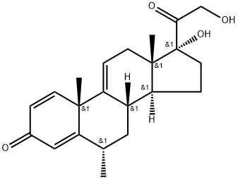 93269-35-3 結(jié)構(gòu)式