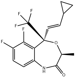 933452-76-7 結(jié)構(gòu)式