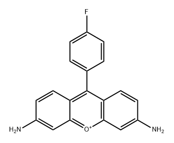 KP 1 Struktur