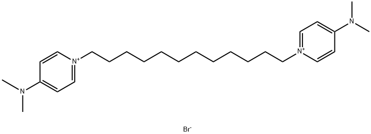 ICLCCIC0019 Struktur