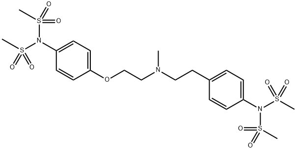 937194-91-7 結(jié)構(gòu)式