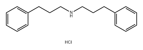 93948-19-7 Structure