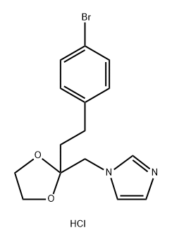 939825-12-4 結(jié)構(gòu)式