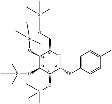 , 942043-27-8, 結(jié)構(gòu)式