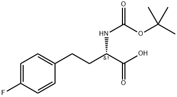  化學(xué)構(gòu)造式