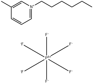 942196-38-5 結(jié)構(gòu)式