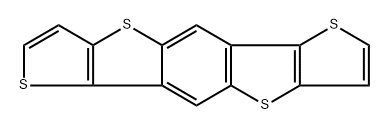 942578-58-7 Structure