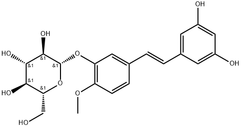 94356-22-6 結(jié)構(gòu)式