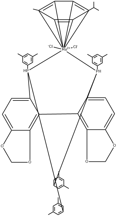 944451-31-4 結(jié)構(gòu)式