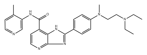 944744-57-4 結(jié)構(gòu)式