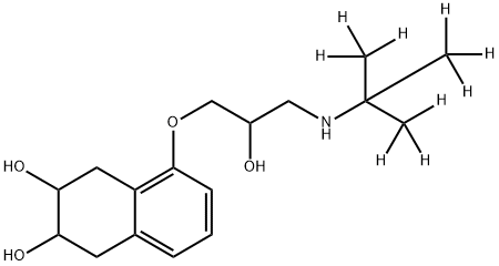 94513-92-5 結(jié)構(gòu)式