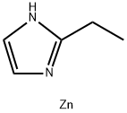 945215-37-2 Structure