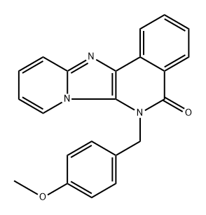 946507-08-0 結(jié)構(gòu)式