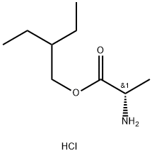 946511-97-3 結(jié)構(gòu)式