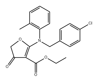 JOT01007 Struktur