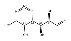 94885-19-5 結(jié)構(gòu)式