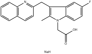 950688-14-9 結(jié)構(gòu)式