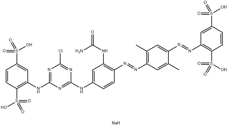 95078-21-0 Structure