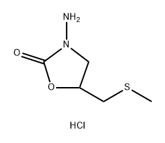 951781-95-6 Structure