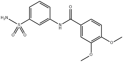 952306-80-8 結(jié)構(gòu)式