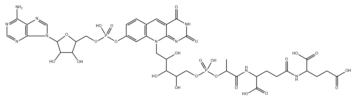 factor 390 A Struktur