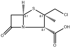 95835-17-9 結(jié)構(gòu)式