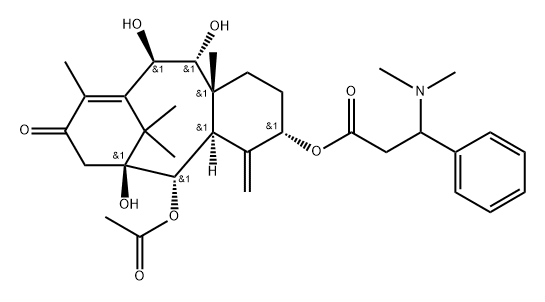 959572-72-6 結(jié)構(gòu)式