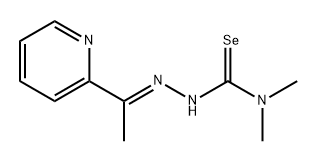 960403-72-9 結(jié)構(gòu)式